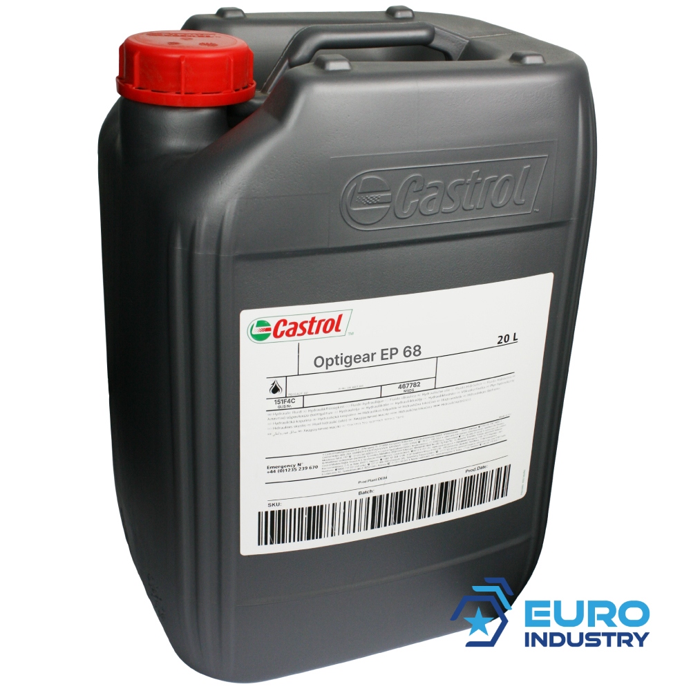pics/Castrol/eis-copyright/Canister/Optigear EP 68/castrol-optigear-ep-68-high-performance-gear-oil-20l-canister-002.jpg